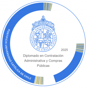 Diplomado en Contratación Administrativa y Compras Públicas.